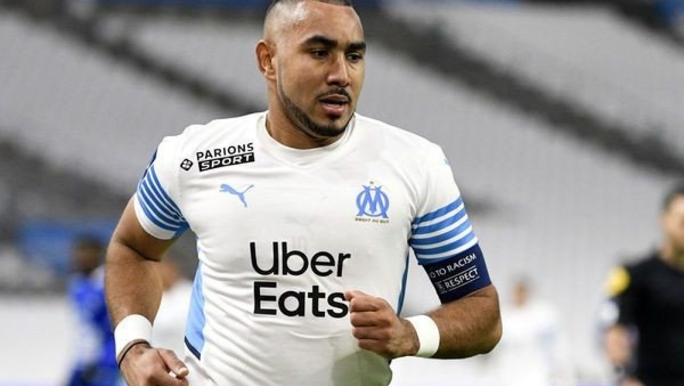 Καμιά επίπτωση στη Μαρσέιγ λόγω του ντοπέ παίκτη της