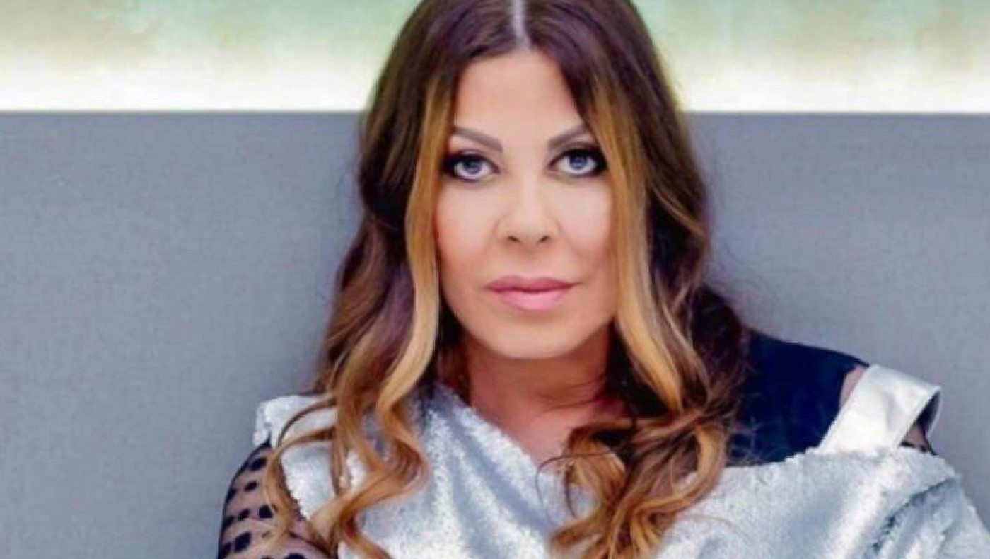 Δημητρίου: Από την πίστα στην…κουζίνα, με συνταγή για πασχαλινά τσουρέκια