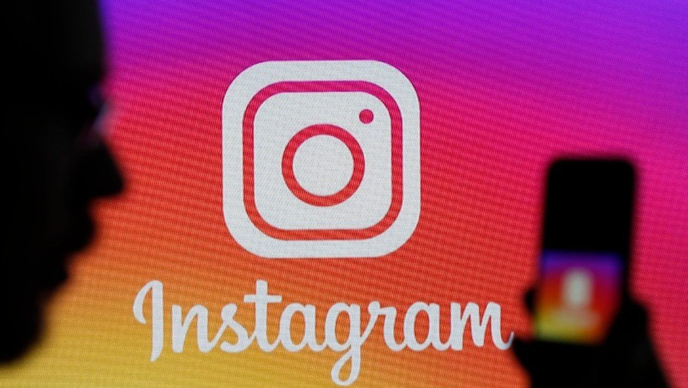 Instagram: Βάζει τέλος στα reposts από άλλες πλατφόρμες