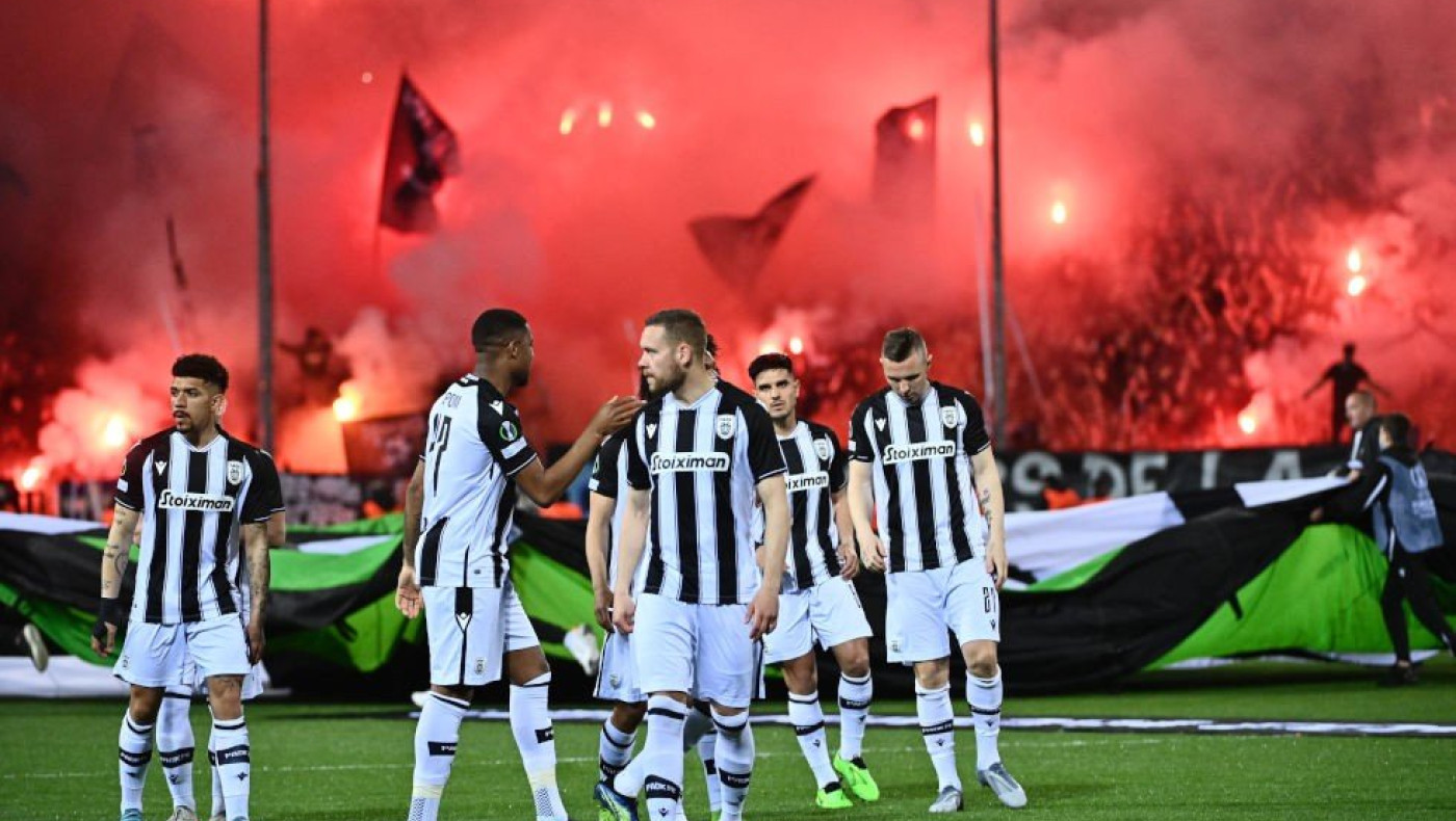 Τα έξτρα κίνητρα του Κυπέλλου