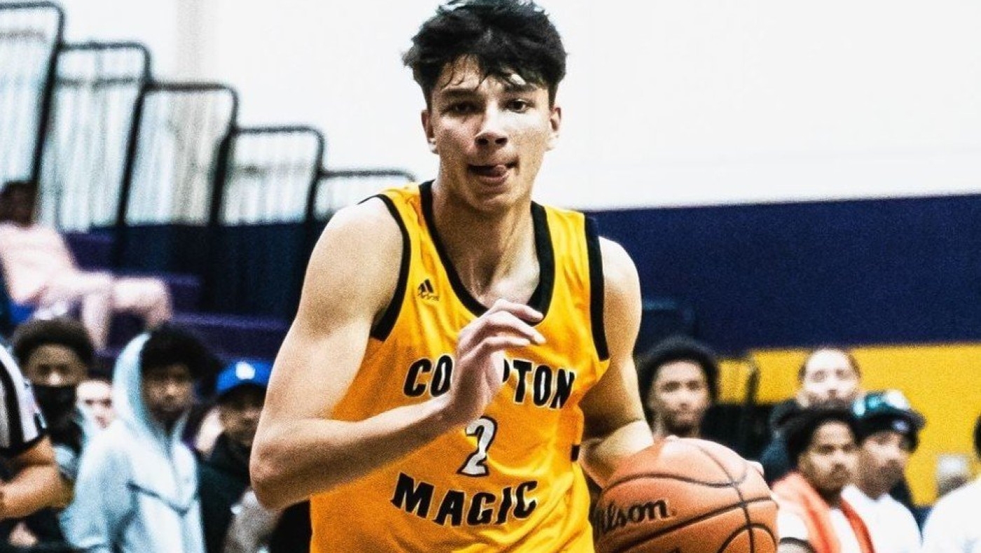 Το μήλο κάτω απ' τη μηλιά: Ο υιός Στογιάκοβιτς «εκτελεί» σαν τον μπαμπά του