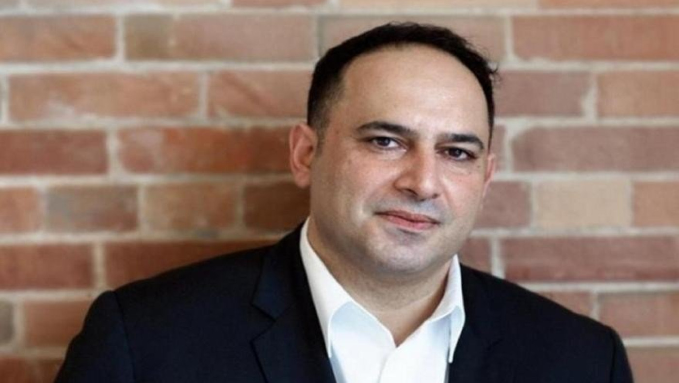 Χαντιτάγκι: «Είμαι δεσμευμένος με την Καβάλα και τον ΑΟΚ!»