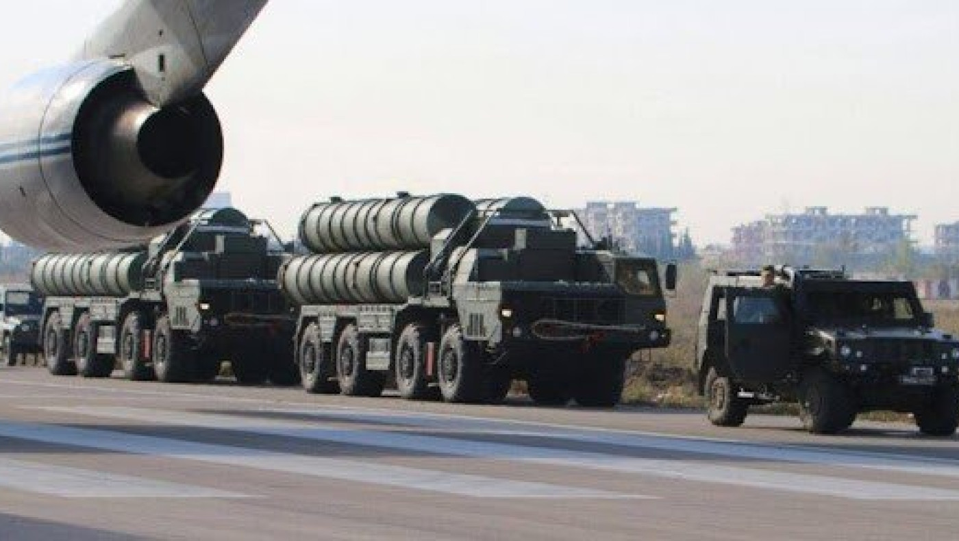 Η Ελληνική ΠΑ τρομάζει τους Τούρκους - Τι ζητούν απόστρατοι από τον Ερντογάν