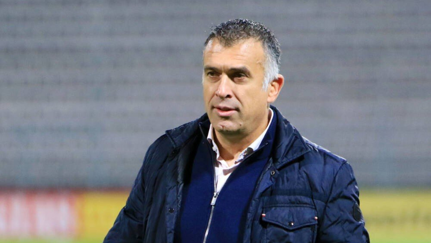 Αναστασίου για την πρόκριση του ΠΑΟΚ και τον τελικό με Παναθηναϊκό: «Αυτό θα παίξει ρόλο»