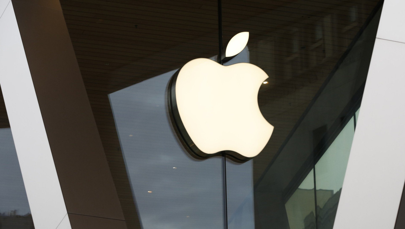 Η Apple λανσάρει υπηρεσία αποταμίευσης με ετήσια απόδοση 4,15%