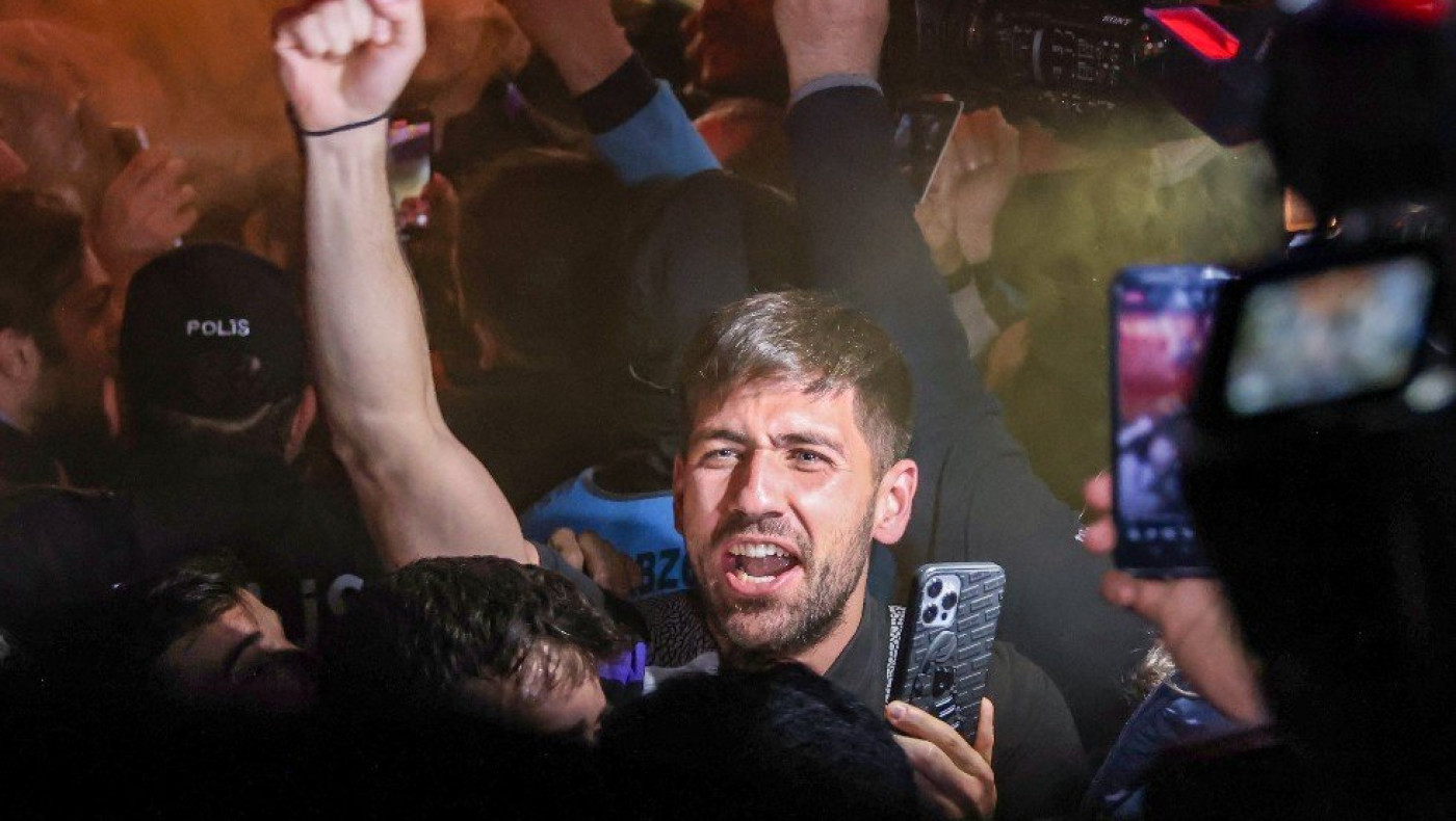 Μπακασέτας: «Πανάξιο το πρωτάθλημα της ΑΕΚ το 2018»