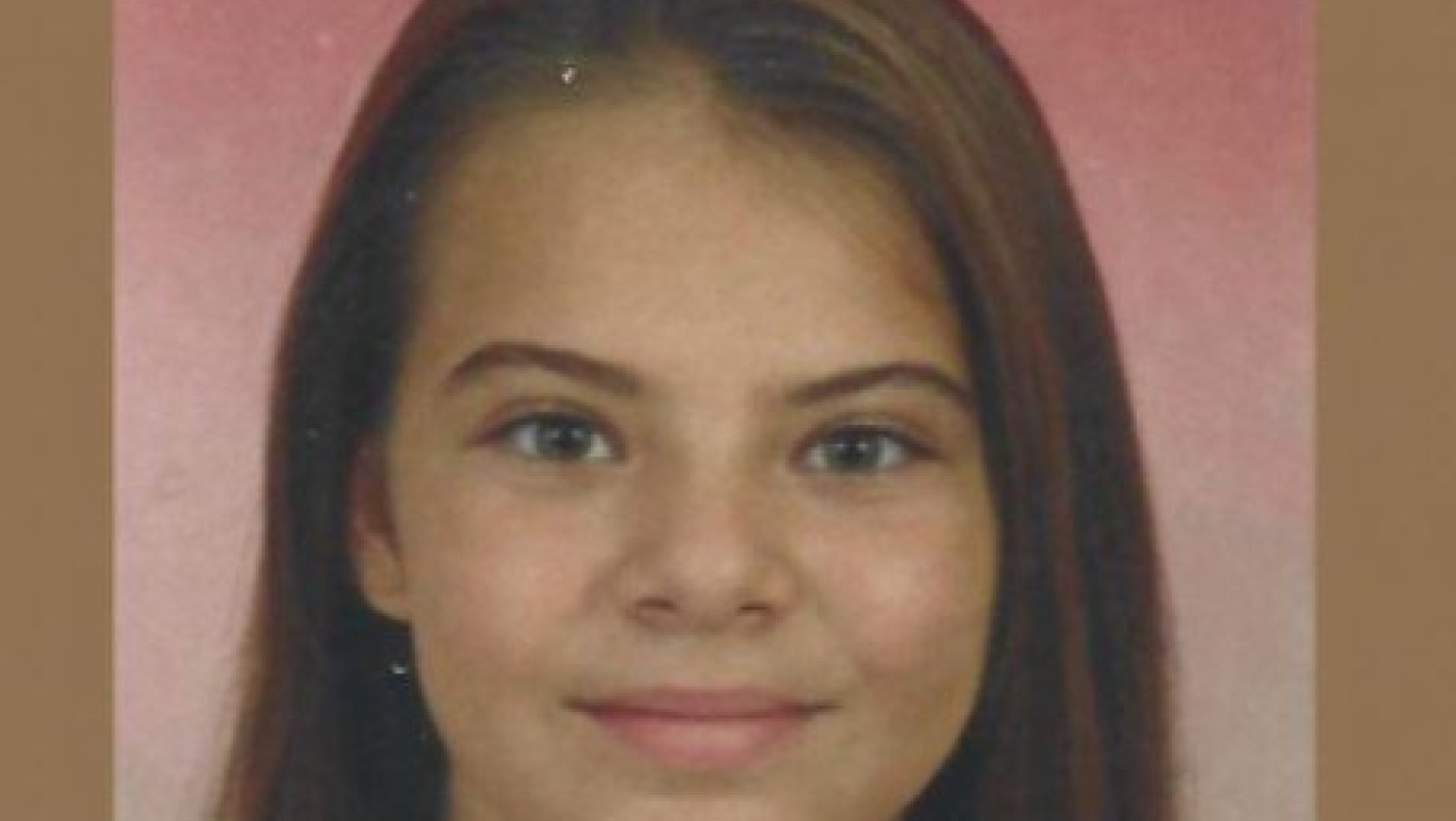 Πένθος στον Βόλο: Πέθανε 17χρονη αθλήτρια από σπάνιο καρκίνο