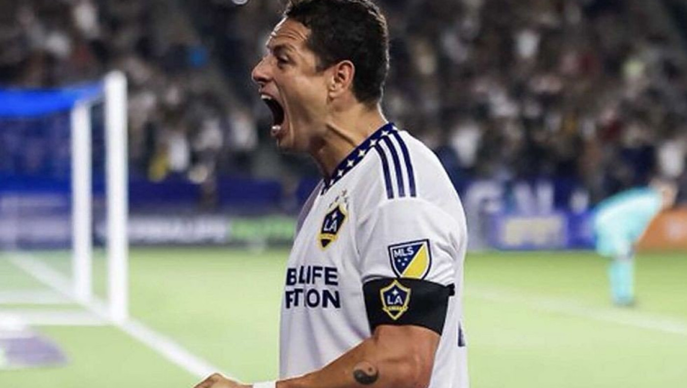 Τσιτσαρίτο: Δέχεται κυρώσεις για τα σεξιστικά του σχόλια