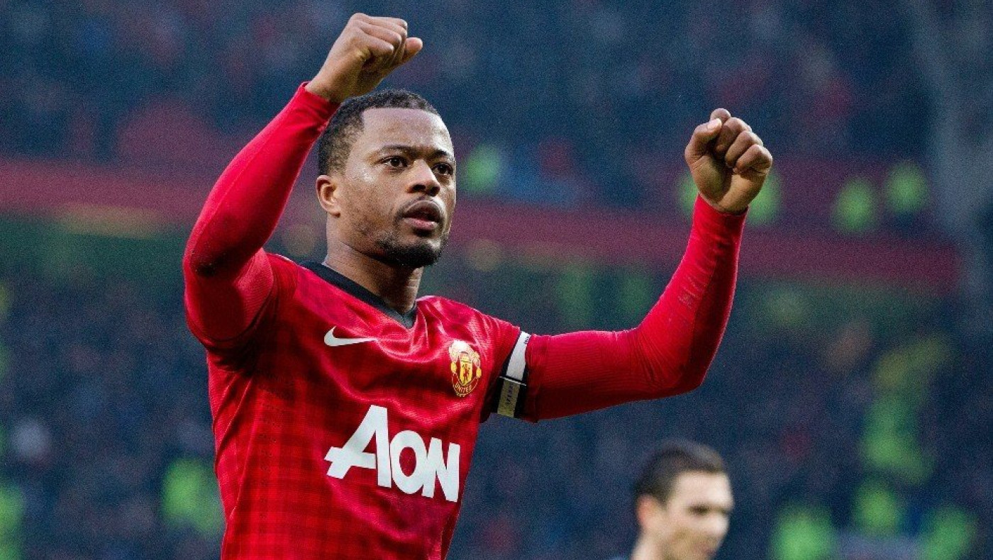 Σοκαριστικές αποκαλύψεις από Εβρά: «Διακινούσα ναρκωτικά, έτρωγα από τα σκουπίδια»