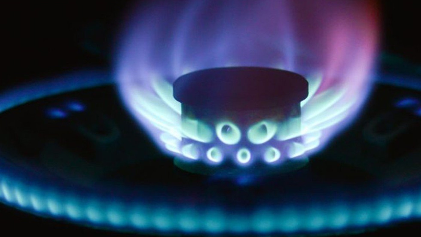 Πιερία: Κάτοικοι ισχυρίζονται πως «χτύπησαν» πηγή φυσικού αερίου!