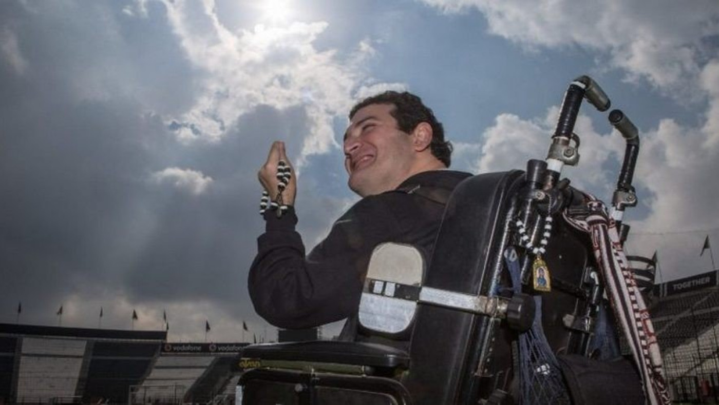 Τα χρόνια πολλά της ΠΑΕ ΠΑΟΚ στον Γιαννάκη (pic)