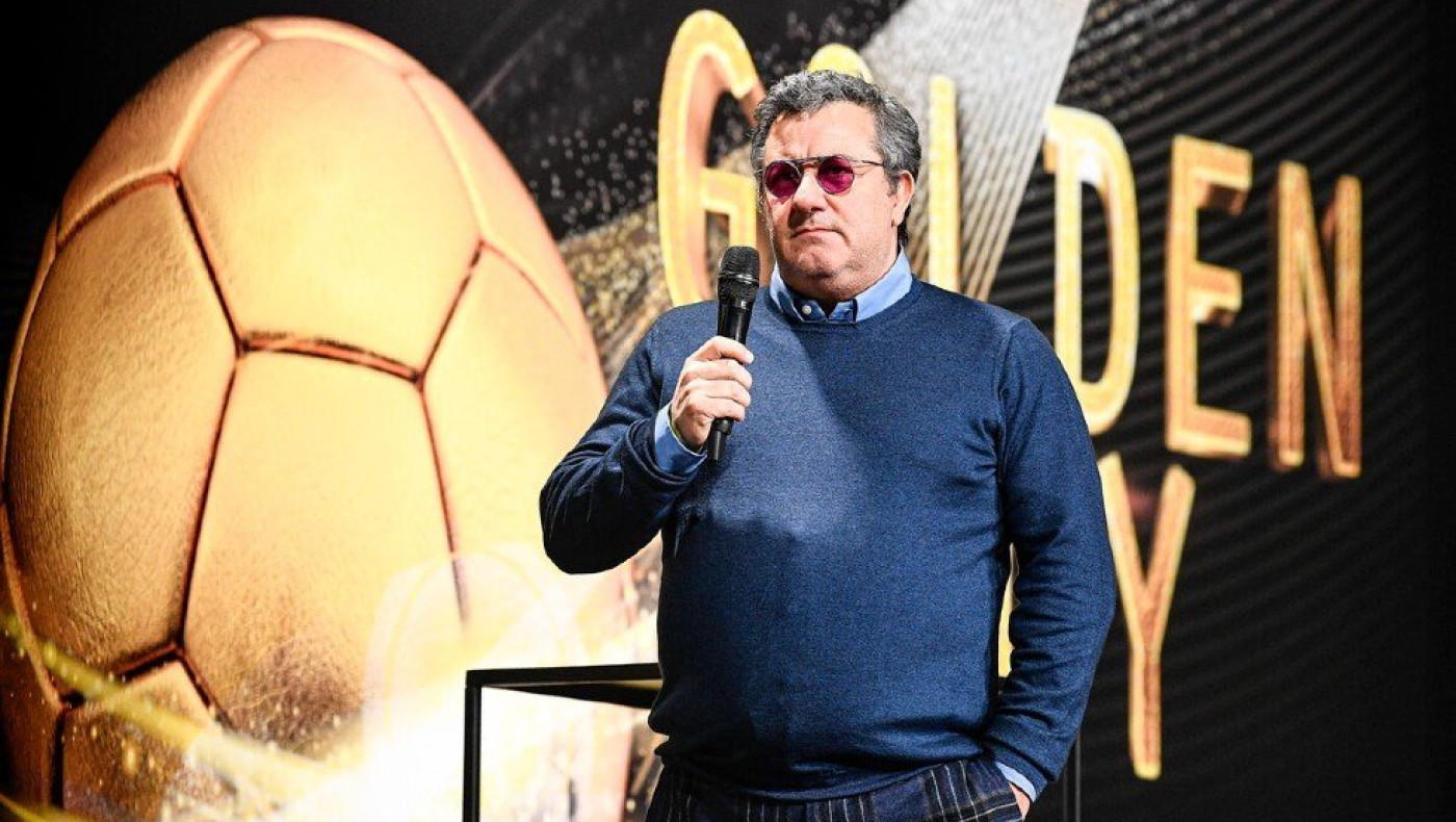 Ολική ανατροπή; «Δεν πέθανε ο Ραϊόλα», λένε στενός συνεργάτης του και ο γιατρός του