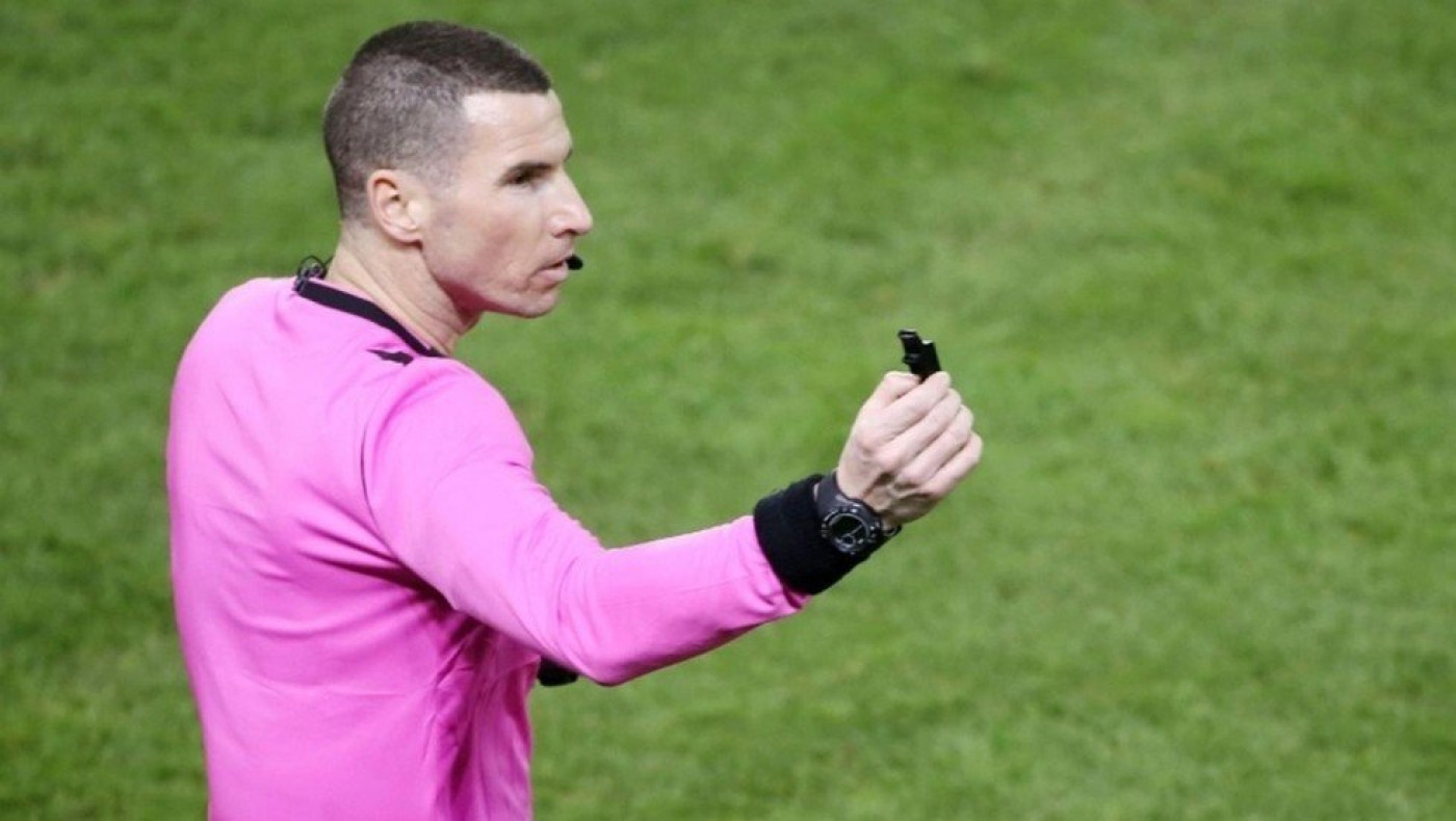 Τον Καμπάκοφ στέλνουν οι Βούλγαροι στο ΠΑΟΚ - ΑΕΚ