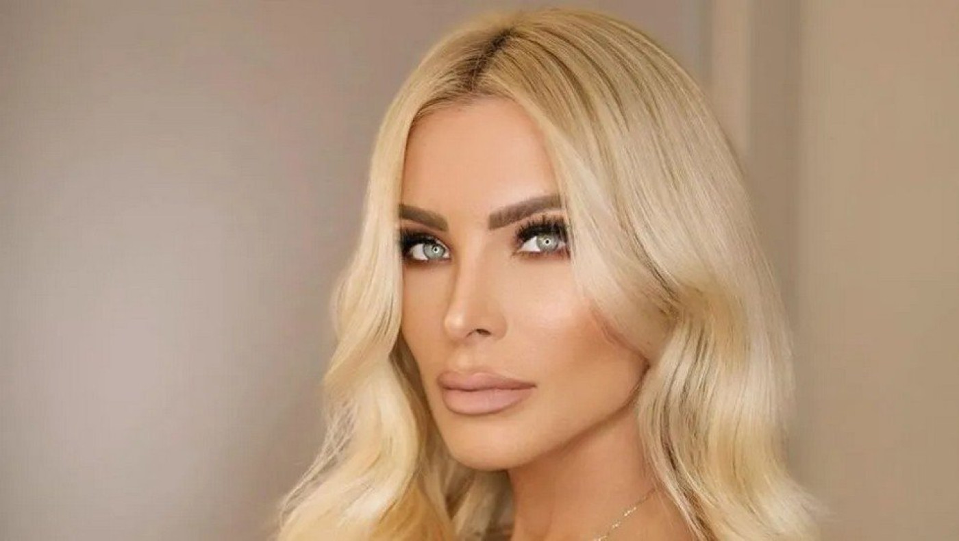 Κατερίνα Καινούργιου: Οι «αιχμές» για δύο γνωστές Ελληνίδες φωτογράφους – «Τώρα με παρακαλάνε…»