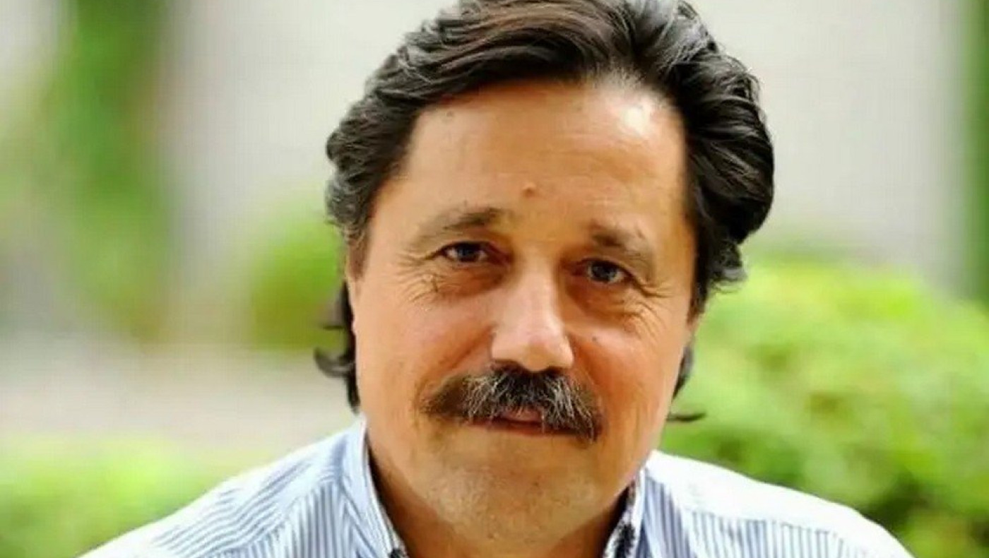 Καλεντερίδης: «Ο Τρίτος Παγκόσμιος Πόλεμος έχει αρχίσει αλλά γίνεται διά αντιπροσώπων»