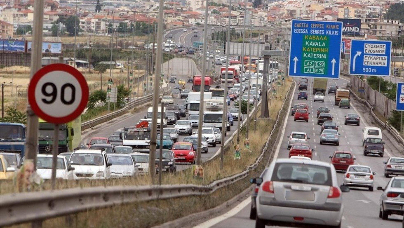 Τι πρέπει να προσέχετε πριν αγοράσετε μεταχειρισμένο αυτοκίνητο