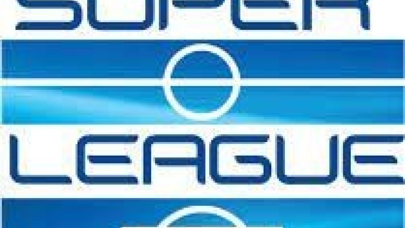 «Η τηλεοπτική συμφωνία Cosmote – Oλυμπιακού και τι θα συμβεί με τους ΠΑΟΚ και Άρη»