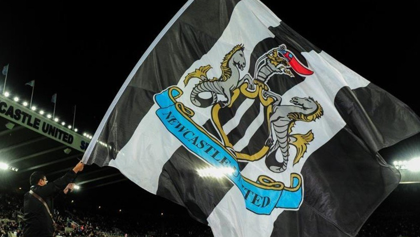 Νιούκαστλ: Στο δρόμο για τη «Γη της Επαγγελίας»