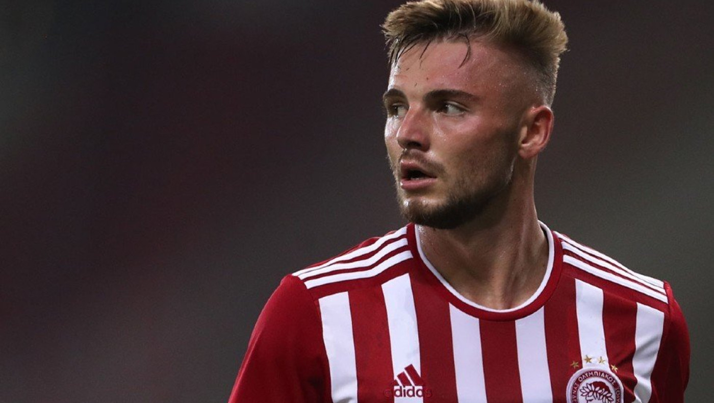 Ρέαμπτσουκ: «Θα κάνουμε τα πάντα για να αλλάξει η άσχημη κατάσταση»