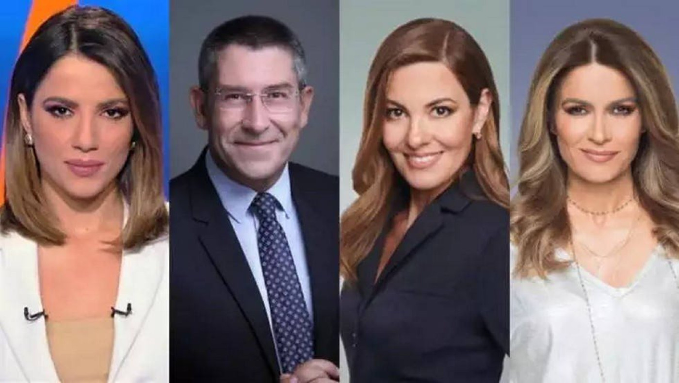 Open: Ανακατατάξεις στον τομέα της ενημέρωσης