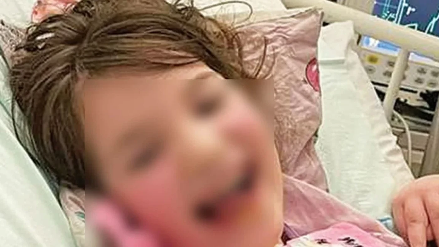 Πάτρα: Το ΑΠΘ επιβεβαιώνει - «Ο θάνατος της Τζωρτζίνας επήλθε από μεγάλη δόση κεταμίνης»