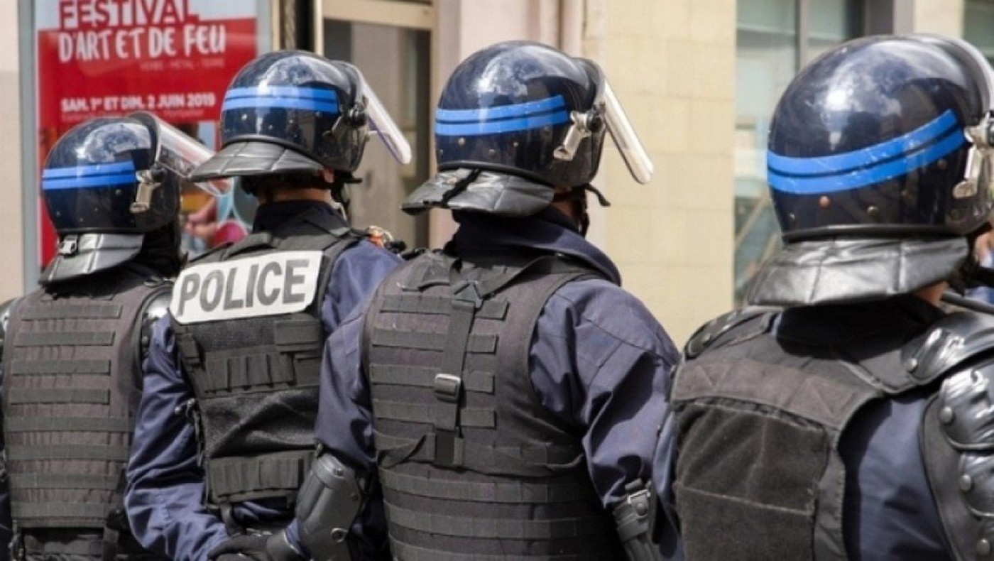 Conference League: Νέο βίντεο με άγρια επεισόδια στα Τίρανα