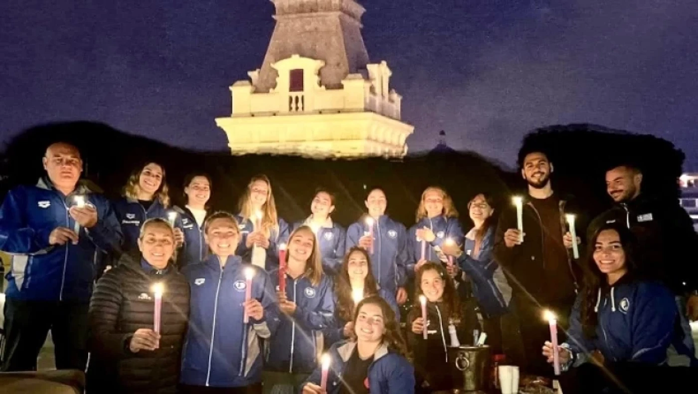 World League: Άνετη επικράτησε για την Ελλάδα, 15-10 τη Γαλλία