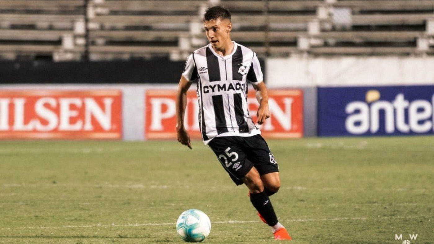 Υπέγραψε στον ΠΑΟΚ ο Κουαλιάτα, μένει η ανακοίνωση - Τότε έρχεται στη Θεσσαλονίκη