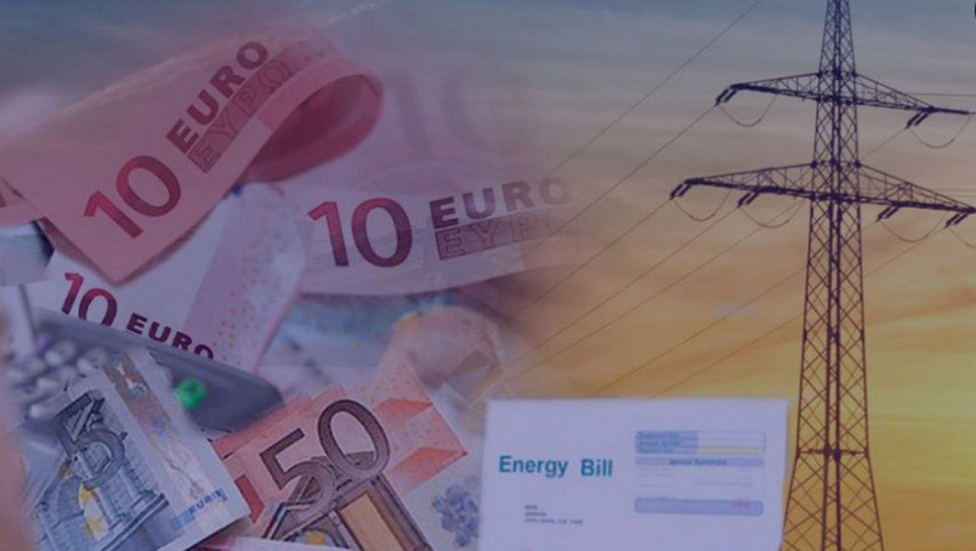 Ρεύμα: Αυτά θα είναι τα νέα μέτρα στήριξης των νοικοκυριών -Ανακοινώνονται σήμερα