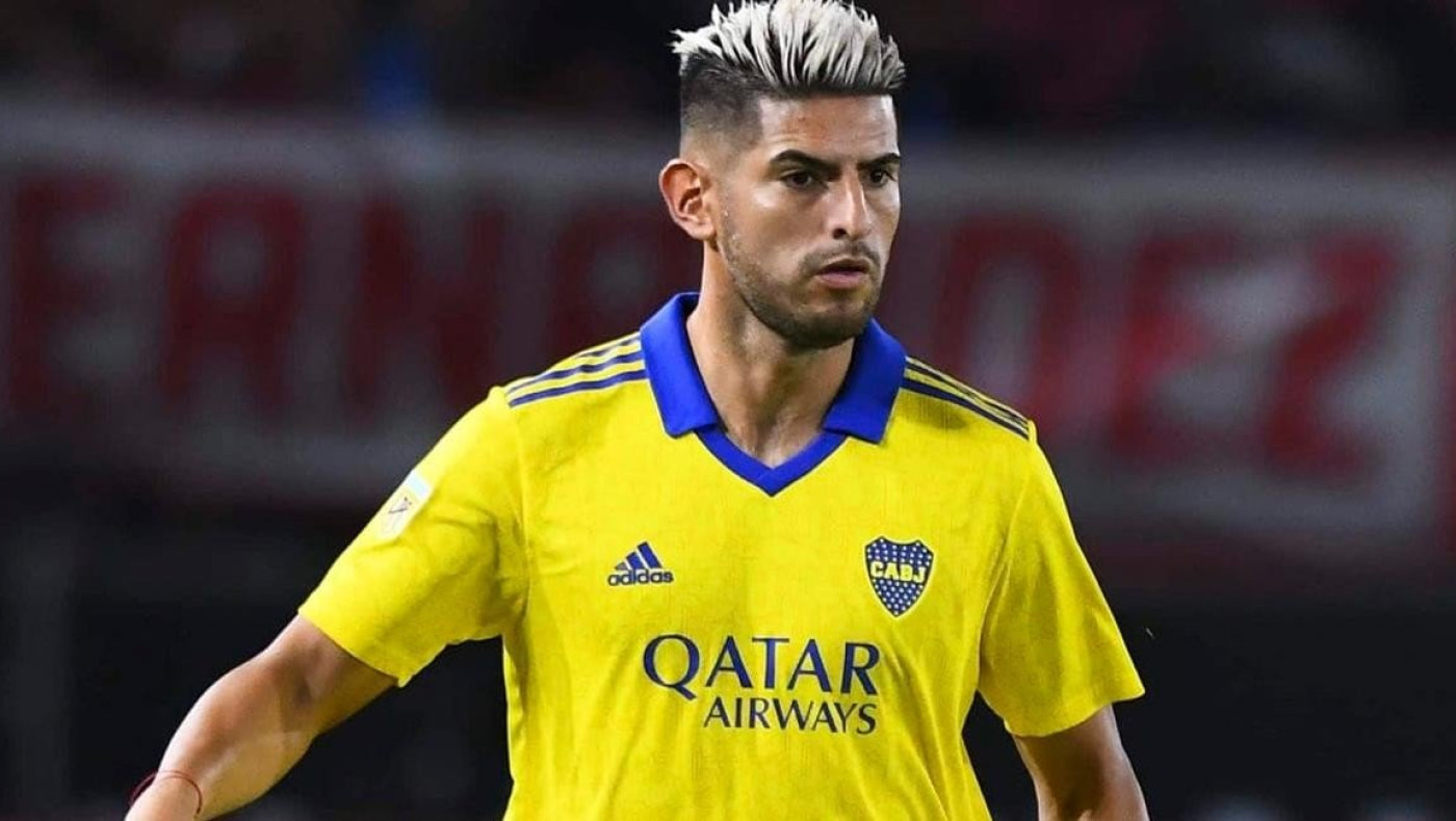 Ζαμπράνο: Σκέφτεται να σταματήσει το ποδόσφαιρο ο πρώην στόπερ του ΠΑΟΚ