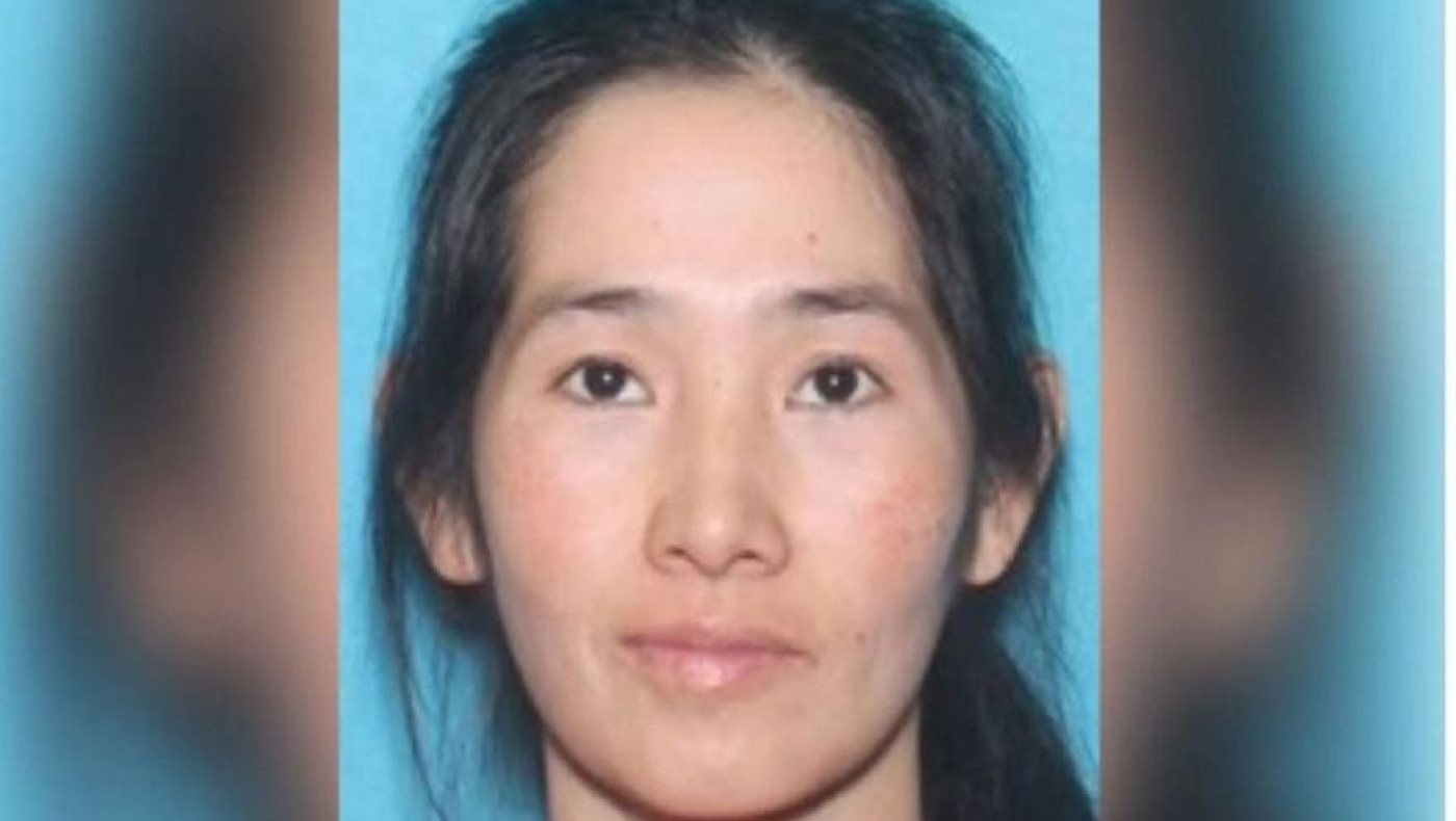 ΦΡΙΚΗ: Πυροβόλησε τα δύο παιδιά της ενώ κοιμόντουσαν