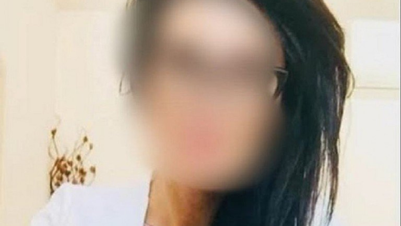 Καβάλα: Πώς προσπάθησε να καλύψει το έγκλημα ο δολοφόνος της 43χρονης