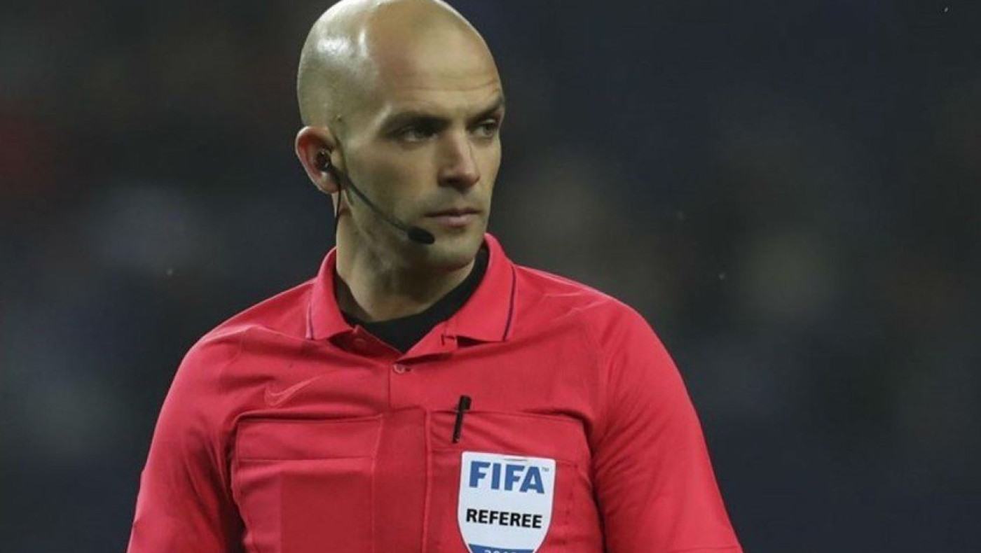 Ο Πορτογάλος Γκιοντίνιο στο ΠΑΟΚ-Ολυμπιακός!