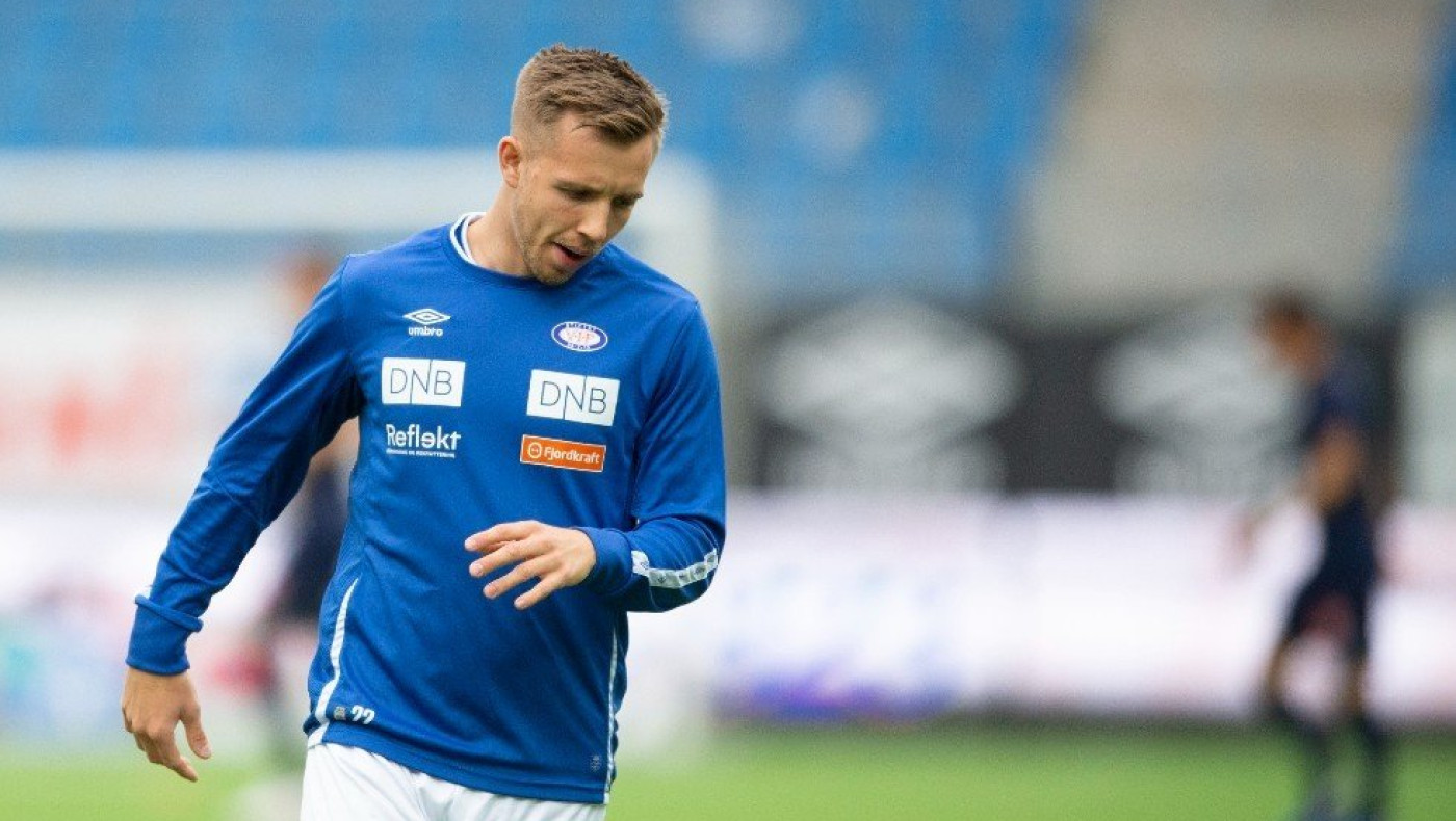 Η 31η Ιουλίου για Νέσμπεργκ και η έξυπνη στάση του ΠΑΟΚ