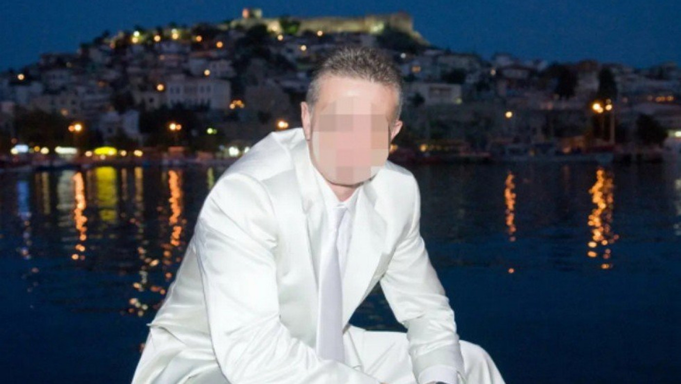 Φόνος στην Καβάλα: Η οικογένεια του θύματος κάνει λόγο για προμελετημένο έγκλημα