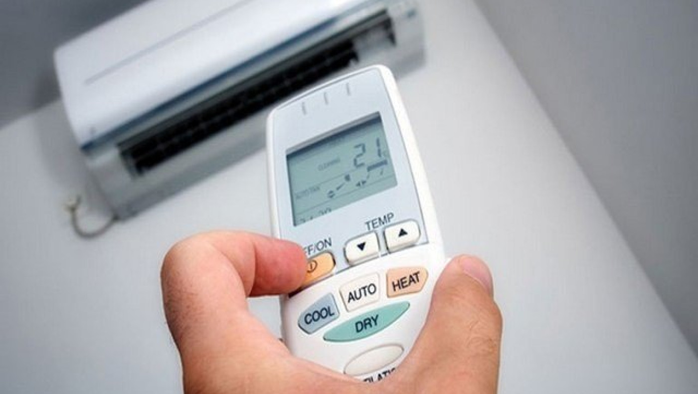 «Ανακυκλώνω - αλλάζω συσκευή»: Πότε ξεκινά το πρόγραμμα, οι δικαιούχοι και η προϋπόθεση «κόφτης»