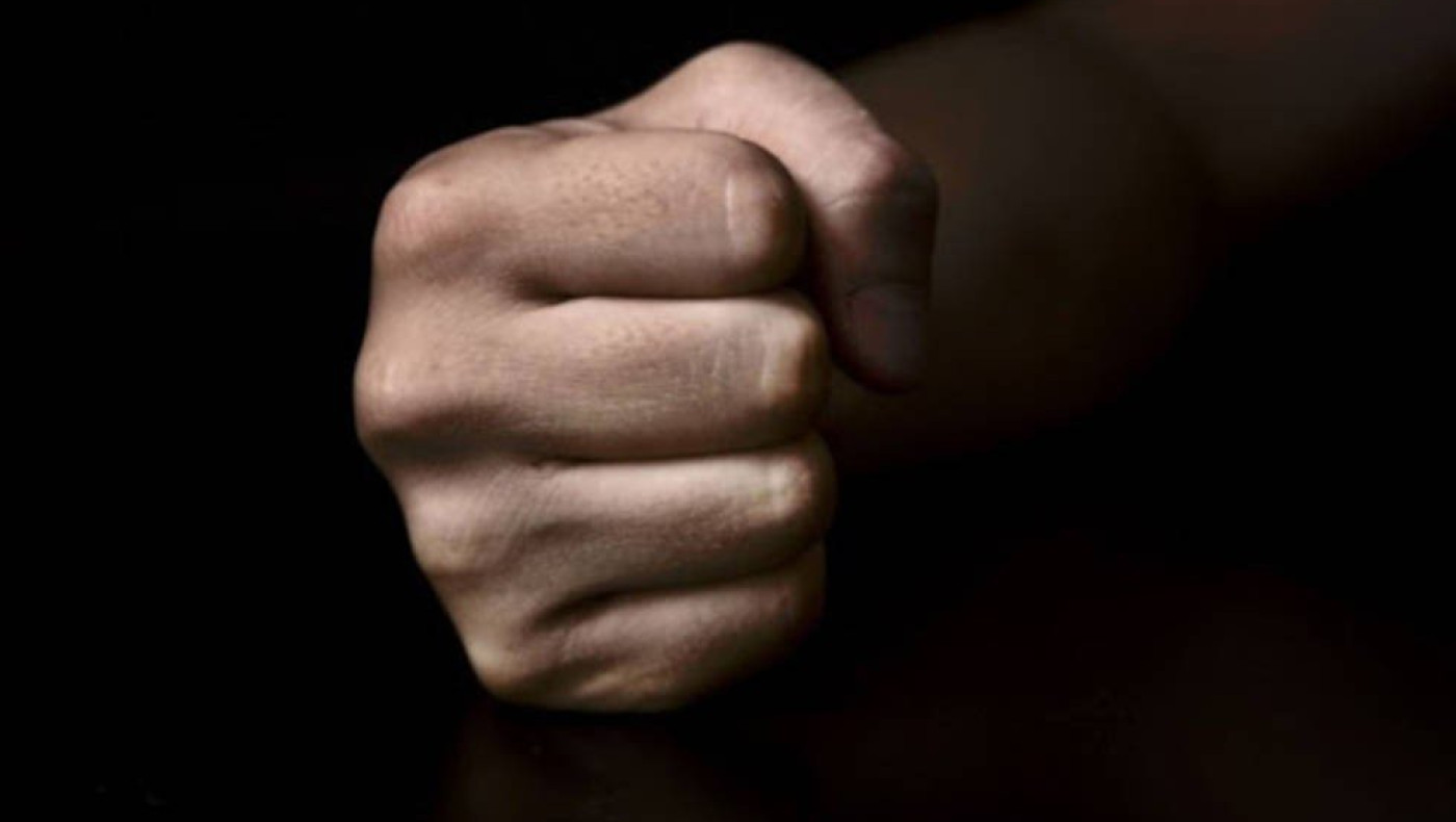 Θεσσαλονίκη: Κυκλοφορεί ξανά ελεύθερος μετά τον άγριο ξυλοδαρμό 2χρονου παιδιού