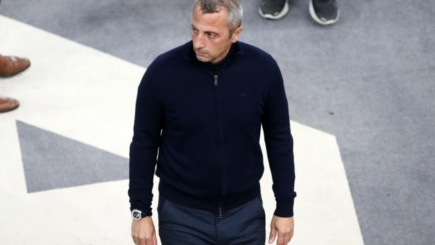 Η αντίδραση του Μεταξά μετά την μεγάλη νίκη κόντρα στον ΠΑΟΚ