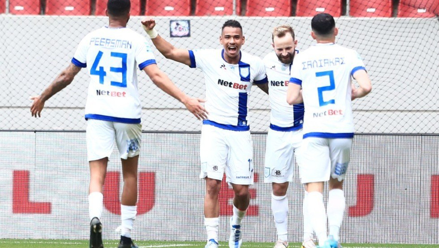 Έξαλλοι στον ΠΑΣ μετά το «Καραϊσκάκης»: «Η σιωπή μας εκλαμβάνεται ως αδυναμία»