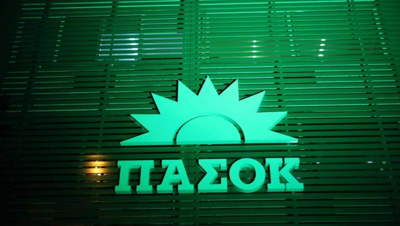 Νέα αφοπλιστική ανακοίνωση ΠΑΣΟΚ: «Κανείς δεν θα δοξαστεί ψευδόμενος»