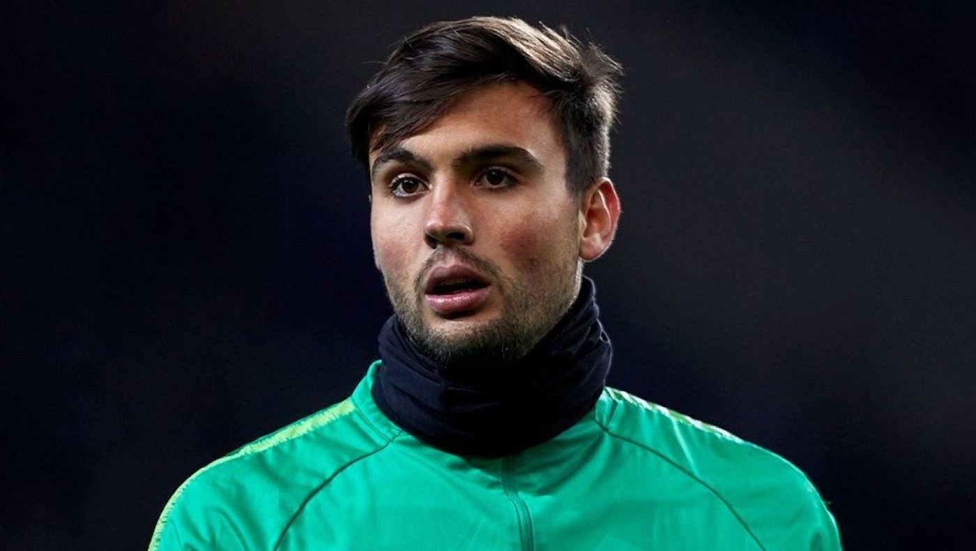 Ο Φουζάτο και ο Πασχαλάκης που κρίνει τις επαφές Μπότο στην Ιταλία