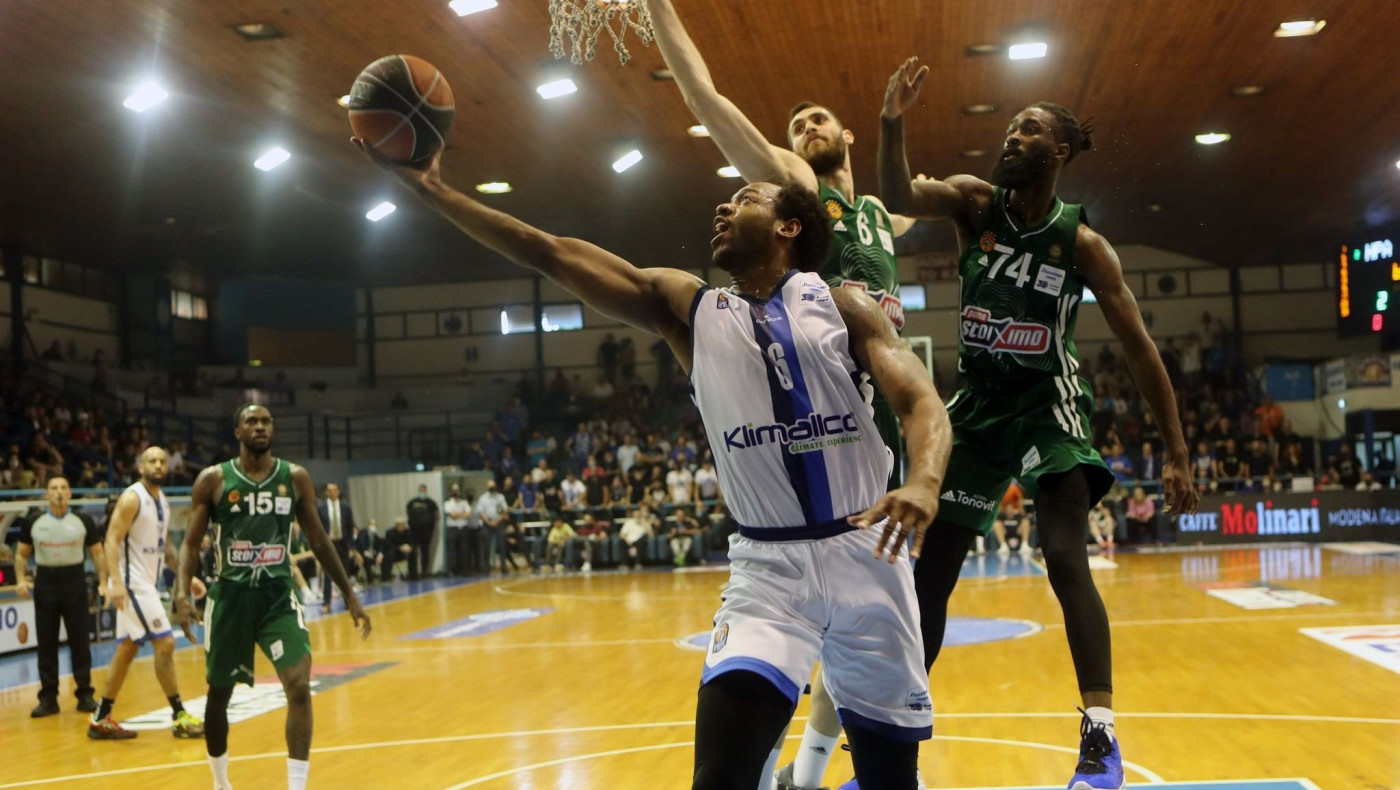 Πικρή ήττα για Ηρακλή και υποβιβασμός