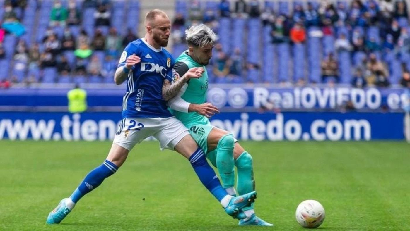 «Υποψήφιος» για Κορνού ο Ολυμπιακός