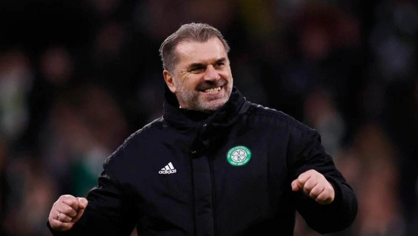 Ποστέκογλου, η ιστορία μίας καριέρας,  ﻿«Ήμουν πέντε χρονών όταν μπήκαμε σε ένα καράβι...»