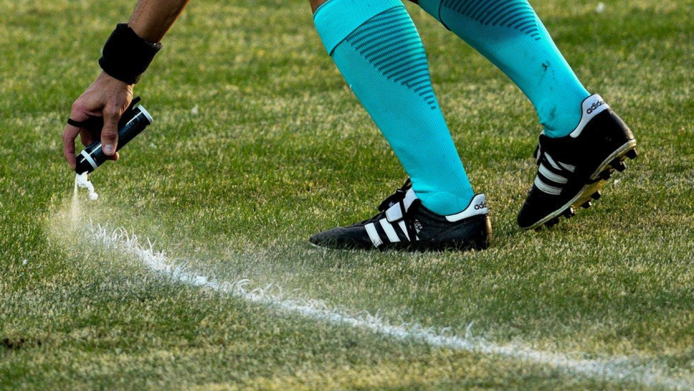 Το απίστευτο πρόστιμο που πληρώνει ο Φωστήρας