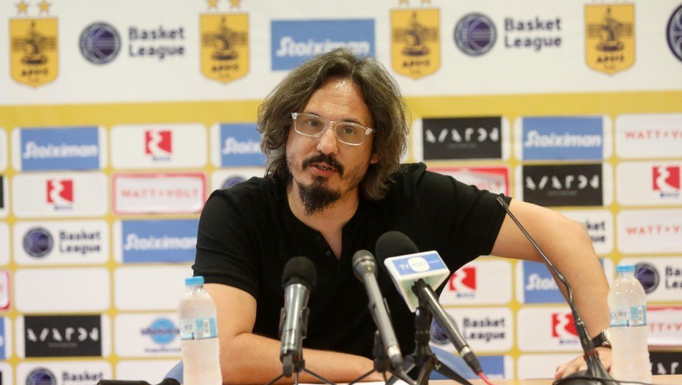 Οι ακραίες αντιδράσεις οδηγούν σε εξίσου ακραίες αποφάσεις