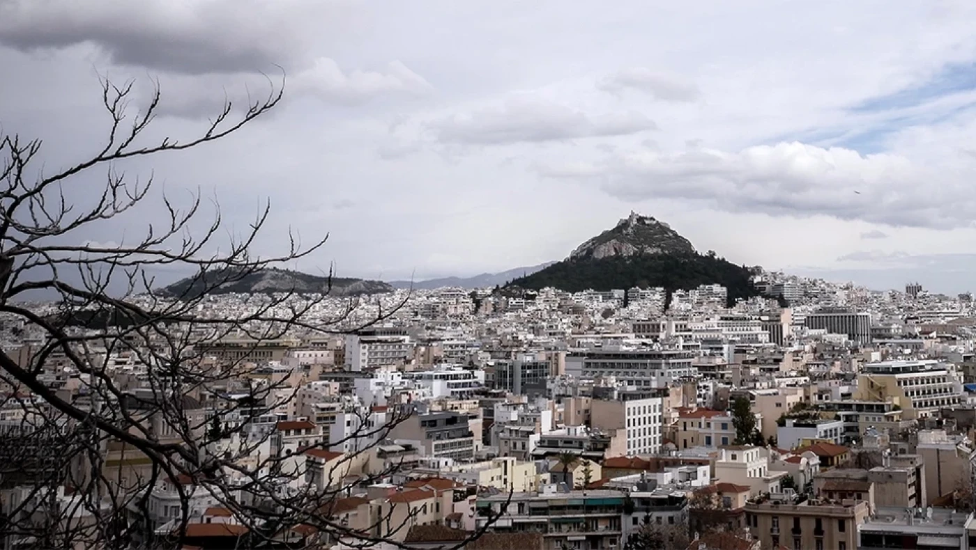 Τέλος εποχής για τα υποθηκοφυλακεία-Πού μεταβιβάζονται οι αρμοδιότητές τους