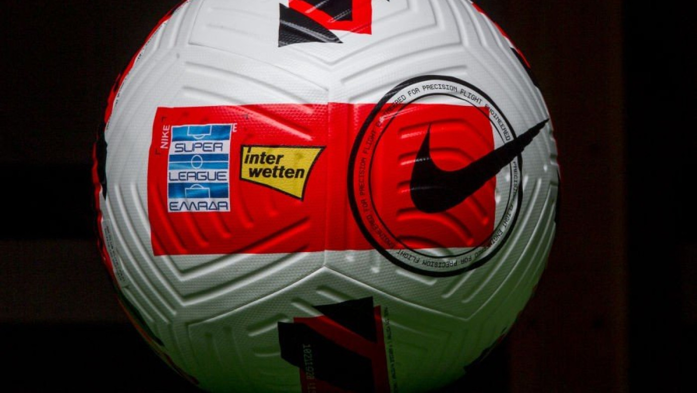 Επικυρώνεται η βαθμολογία στην Superleague 1