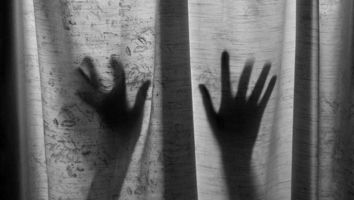 Ηλικιωμένοι παιδόφιλοι καταδικάστηκαν γιατί ασελγούσαν σε ανήλικες αδελφές