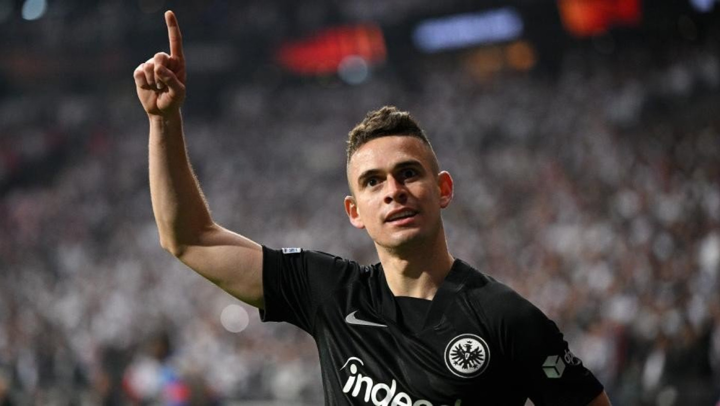 Το αξίζει λίγο παραπάνω